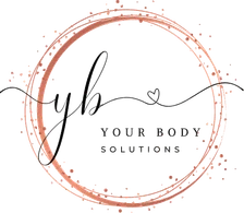 Your Body Solutions